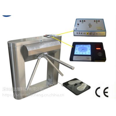 如何在中国供应商中选购门禁考勤系统 价格、厂家与选型指南